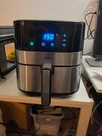 Inventum Airfryer 5L GF500HLD - Goed werkend, Ophalen, Airfryer