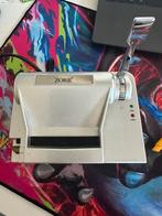 Automatische sigaretten klikker ZORR, Ophalen of Verzenden, Zo goed als nieuw