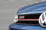 Volkswagen Polo 2.0 TSI GTI Pano Beats Navi Cruise Camera, Auto's, Volkswagen, Stof, Gebruikt, Zwart, 4 cilinders