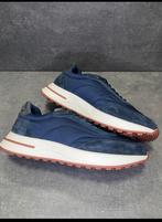 Loro Piana | Weekend Walk | 40/ t/m 46 |, Ophalen of Verzenden, Nieuw, Overige kleuren, Overige typen