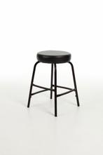 Taboeret Kiddy 02  845, Ophalen of Verzenden, Nieuw