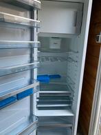 Pelgrim Inbouwkoelkast -Type PKVS 25178, Witgoed en Apparatuur, Koelkasten en IJskasten, Ophalen, Gebruikt, 200 liter of meer