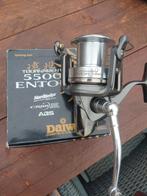 3x daiwa tournament entoh 5500, Watersport en Boten, Ophalen, Molen
