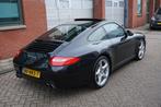 Porsche 911 3.6 Carrera 997.2 Facelift Origineel NL !, Automaat, Euro 5, Achterwielaandrijving, Gebruikt