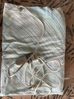 Inventum Verwarmingskussen HNK613 - Comfortabele Warmte, Ophalen of Verzenden, Zo goed als nieuw