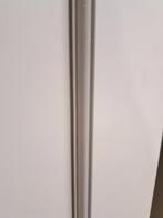 Deur Binnendeur opdek (nummer 570) 211,5 x 73cm, Minder dan 80 cm, Binnendeur, Niet ingevuld, Nieuw