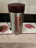 Quooker reservoir Combi 7 liter, Minder dan 20 liter, Ophalen of Verzenden, Zo goed als nieuw, Boiler