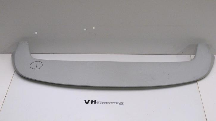 Dakspoiler model 1, Auto diversen, Tuning en Styling, Ophalen of Verzenden