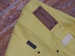 NATAN spijkerbroek,Mt 29,L32 als nieuw, Tweedehands, Overige kleuren, Tweedehands, Natan
