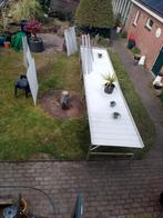 Kweektafel., Tuin en Terras, Kweekspullen, Ophalen