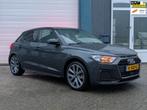 Audi A1 Sportback 25 TFSI Aut. CarPlay Navi Virtual Cockpit, Auto's, Audi, Stof, Euro 6, 95 pk, 49 €/maand