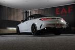 Mercedes-Benz CLE Cabriolet 300 4MATIC AMG Line / Massage /, Auto's, Automaat, Gebruikt, 4 cilinders, Vierwielaandrijving
