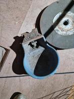 Brouwers drinkbakje, Dieren en Toebehoren, Ophalen