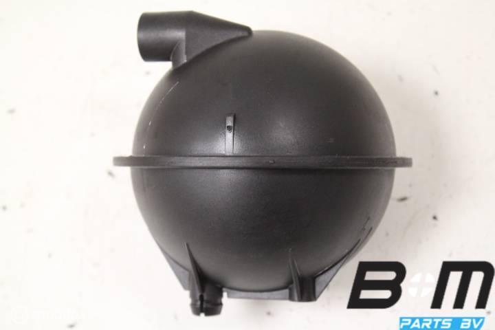 Onderdrukdemper Audi RS5 7M0129808, Gebruikt