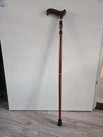 Wandelstok 93cm Nieuw, Diversen, Wandelstokken, Ophalen, Nieuw