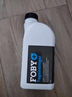 Tegelreiniger Vloeibaar Foby 1 Liter, Ophalen, Schoonmaakmiddel