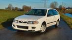 1998 Nissan Almera Onderdelen, Verzenden, Nieuw, Nissan