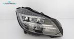 Mercedes CLS C218 Facelift Full Led High Performance koplamp, Gebruikt, -, Ophalen of Verzenden, -