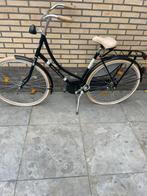 Oma fiets, 56 cm of meer, Ophalen, Gebruikt