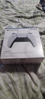 Playstation 5 controller nieuw, Ophalen of Verzenden, Zo goed als nieuw, Controller, PlayStation 5