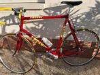 Fantastisch renfiets. Merk Francesco Moser., Ophalen