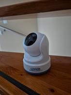 Luvion Supreme Connect 2 extra camera, Ophalen, Zo goed als nieuw, 250 meter of meer, Camera