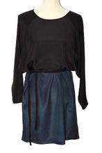 Nieuw Won Hundred jurk, Karlina, Mt. S, Overige kleuren, Verzenden, Won Hundred, Nieuw