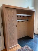 GRATIS | groot garderobe, Ophalen of Verzenden, Zo goed als nieuw