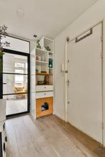 Kast met kattenbakruimte, multifunctioneel, Ophalen, Gebruikt