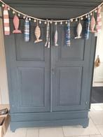 DIY Feestelijke slinger van stof - 150 cm, Ophalen of Verzenden, Nieuw, Versiering, Overige