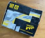 Magura hydraulische schijfremmenset, Ophalen of Verzenden, Zo goed als nieuw, Algemeen, Magura