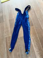 Schaatspak dames - Maat L (ook geschikt voor M), Sport en Fitness, Schaatsen, Ophalen of Verzenden, Gebruikt