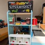 Leuke Speelwinkel met accessoires, Ophalen, Gebruikt, Jongen of Meisje