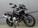 BMW F 850 GS ABS (bj 2018), Bedrijf, Toermotor, 850 cc