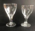 Servies Capriole  van Gerard Thomassen Leerdam, Antiek en Kunst, Antiek | Glas en Kristal, Ophalen of Verzenden