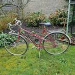 Vintage Peugeot fiets - Opknapper, Ophalen