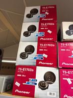 Pioneer TS-E1702is luidspreker set, Ophalen, Nieuw