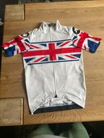 Assos fietsshirt maat S, Ophalen of Verzenden, Zo goed als nieuw, Bovenkleding