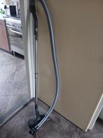 Miele  stang en slang - Gebruikt, Ophalen of Verzenden, Gebruikt, 1200 tot 1600 watt, Stofzuiger