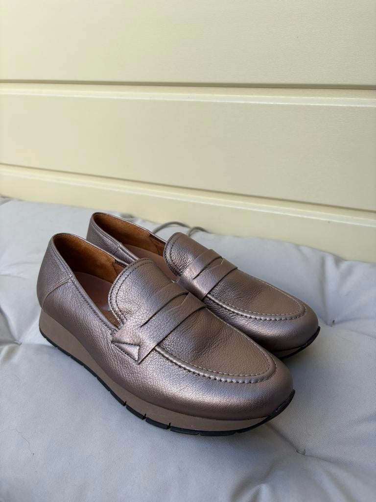 Nieuwe Gabor schoenen, Kleding | Dames, Ophalen of Verzenden, Nieuw, Overige kleuren, Instappers