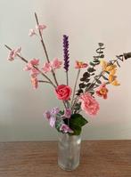 Paasboeket met bloesemtak, Verzenden, Nieuw