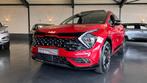 Kia SPORTAGE MY25 GT Line 1.6 CRDi Automaat, Auto's, Automaat, Gebruikt, Huisgarantie, Met garantie (alle)