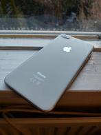 iPhone 8 Plus, 83 %, Gebruikt, IPhone 8 Plus, Wit