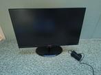 LG Flatron 22EA63V-P Full HD IPS Monitor, Computers en Software, Monitoren, Gebruikt, IPS, Kantelbaar, Full HD