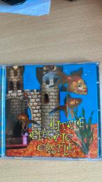 Ani Difranco, Ophalen of Verzenden, Zo goed als nieuw