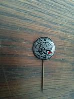 Ajax speldje, Verzamelen, Ophalen of Verzenden