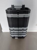 Partij Tool Organizers Keter, Doe-het-zelf en Verbouw, Gereedschapskisten, Ophalen, Onbekend, Nieuw, Onbekend