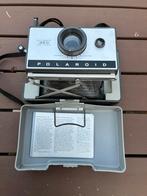 Vintage polaroid camera 320, Ophalen of Verzenden, 1960 tot 1980, Fototoestel