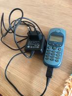 Siemens M35 Klassieke Mobiele Telefoon, Telecommunicatie, Mobiele telefoons | Siemens, Gebruikt, Ophalen of Verzenden, Klassiek of Candybar