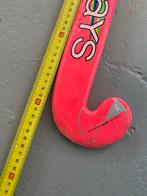 Grays Hockeystick - 33 inch, Sport en Fitness, Hockey, Ophalen of Verzenden, Gebruikt, Stick